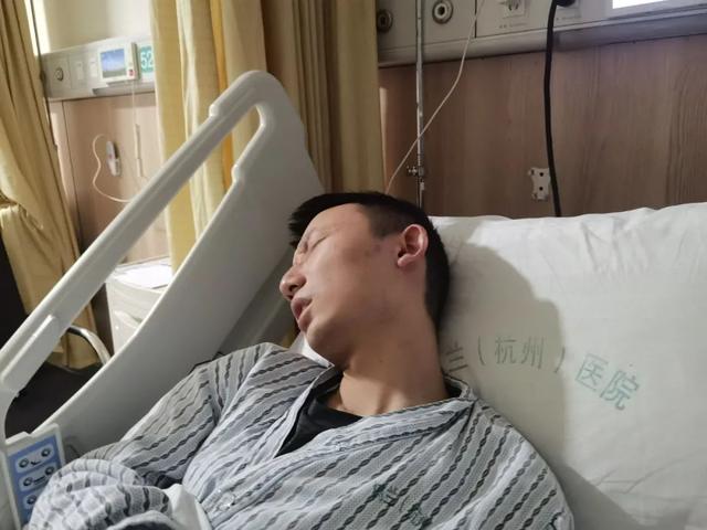 养母称未见到姚策最后一面 错换人生28年真相到底是什么?