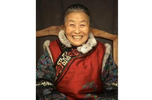 老戏骨张少华去世,享年75岁 活跃荧屏被观众熟知