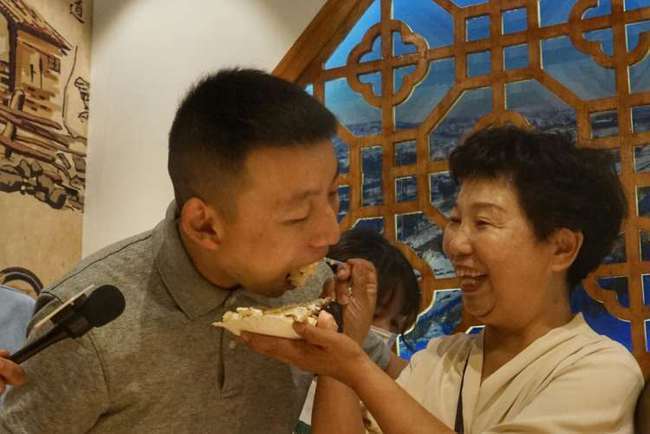 聚焦错换人生28年案两大焦点,事件详情始末曝光!