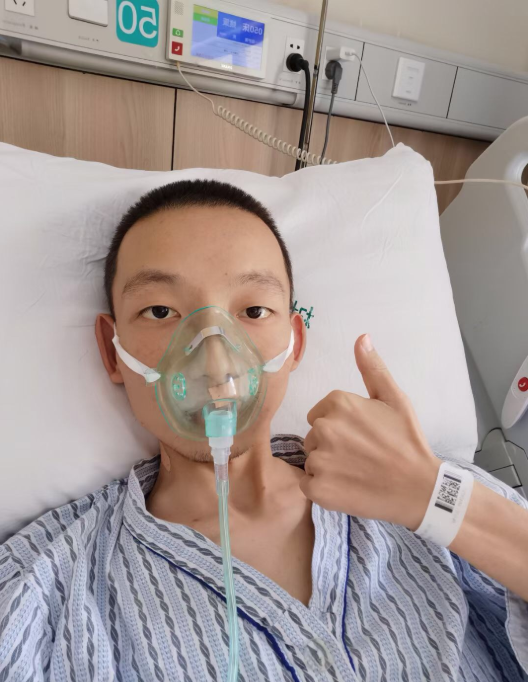 养母称未见到姚策最后一面,具体是啥情况?详情始末曝光!