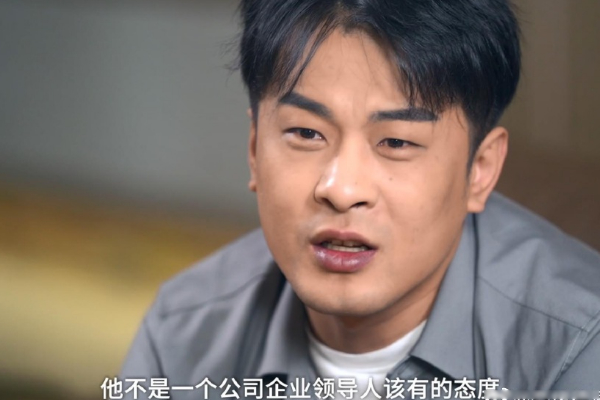 到底怎么想的?辛巴宣布复出 整改这么久还是这种套路?