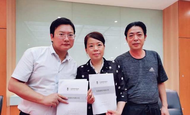 聚焦错换人生28年案两大焦点,事件详情始末曝光!