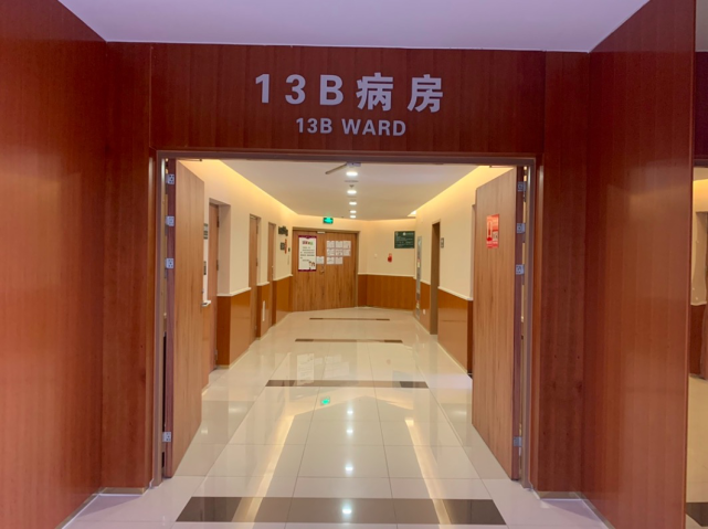 养母称未见到姚策最后一面,具体是啥情况?详情始末曝光!
