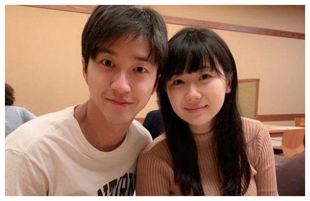 福原爱三个月未见娃 若争夺抚养权将尊重孩子意见