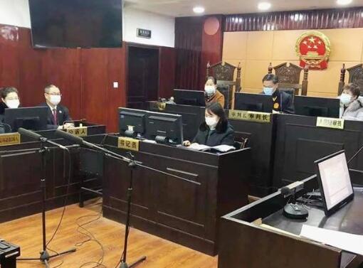 10岁女孩被强奸怀孕医生强制报告，到底发生了什么？