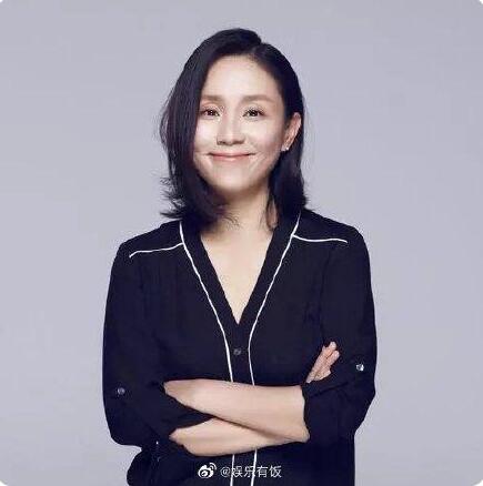 顶流推手想干什么?龙丹妮不再担任哇唧唧哇实控人