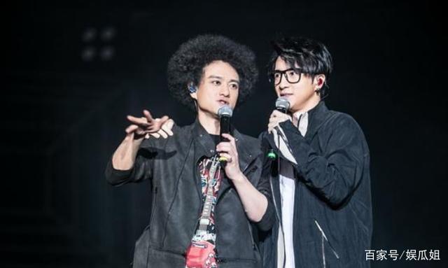 赵英俊没告诉妈妈自己得病 网友：逝者已矣，一路走好