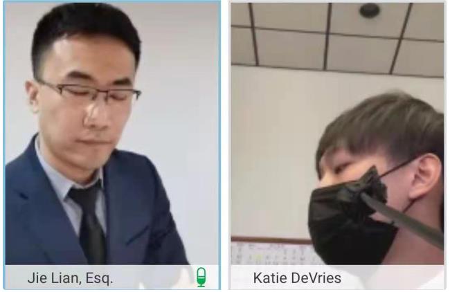 郑爽曾两次与孩子接触，张恒称儿子见到她痛哭40分钟