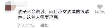 疑似人贩子!9岁姐姐阻止陌生女子带走弟弟被打