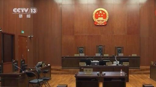 短视频侵权“重灾区”在哪儿?你看的短视频合法吗?一文了解