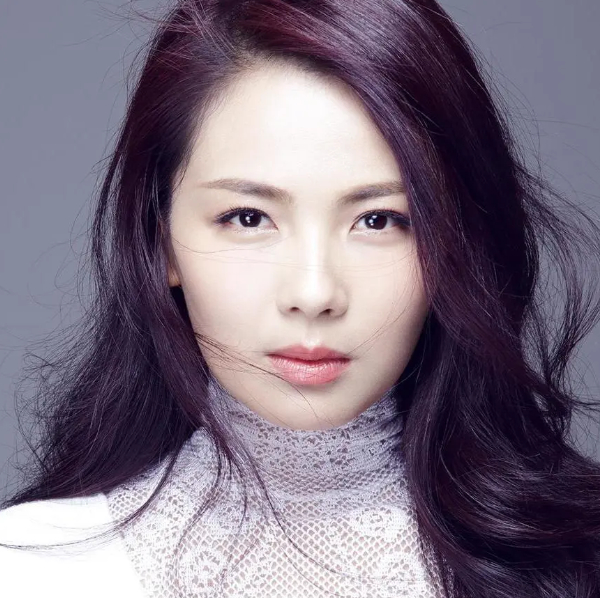 龚俊张哲瀚加盟《我是女演员》引热议 你怎么看？