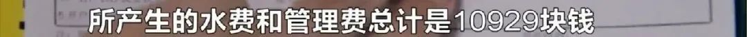 女子买了套房后竟然忘记，几年后想起上门一看……