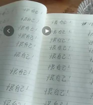 云南小伙深陷8家网贷烧炭自杀 临行前深夜偷偷回家却没勇气进门