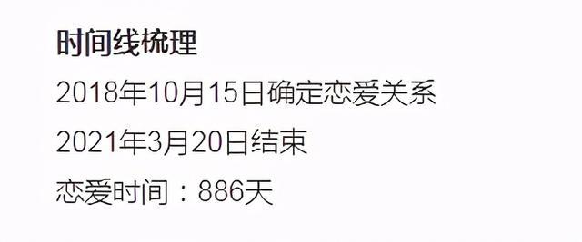 高端玩家？女网红遭CEO男友65页长文控诉 另一个疑点再引关注