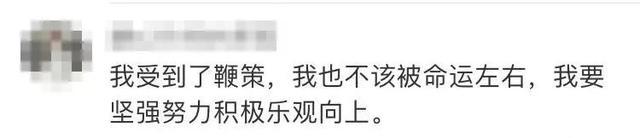 读完泪流不止!中科院一博士论文走红