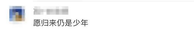 读完泪流不止!中科院一博士论文走红
