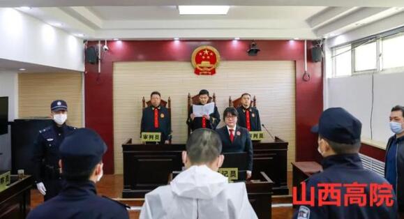 正义不会迟到！搭讪遭拒刺死女生男子维持死刑