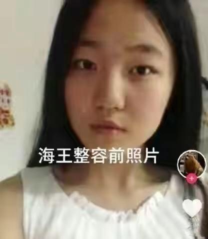 项思醒爸爸首次回应女儿劈腿事件说了什么?女海王65页长文详情回顾
