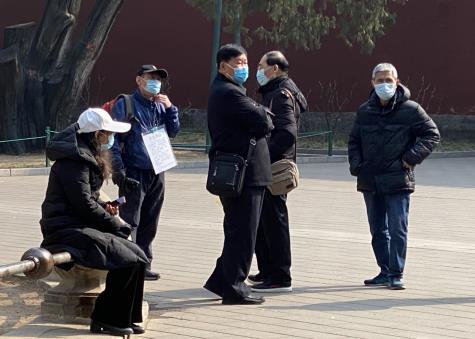 2.4亿单身、9200万“乐单族”,爹妈怎么看?