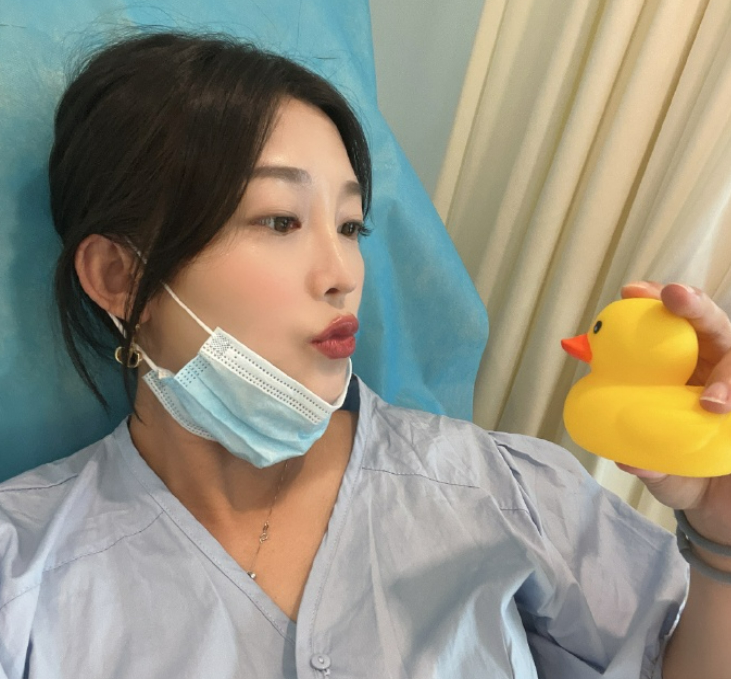 德云社演员烧饼二胎得子，小儿子名字叫饼干