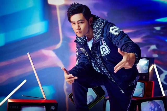 女儿奴!周杰伦为女儿建粉红色城堡,还自称:我也喜欢粉红色