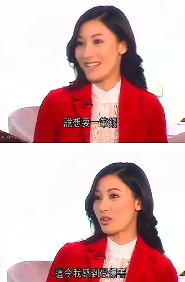 冻龄女神!李嘉欣晒与黎姿聚会合照 豪门阔太幸福都写在脸上