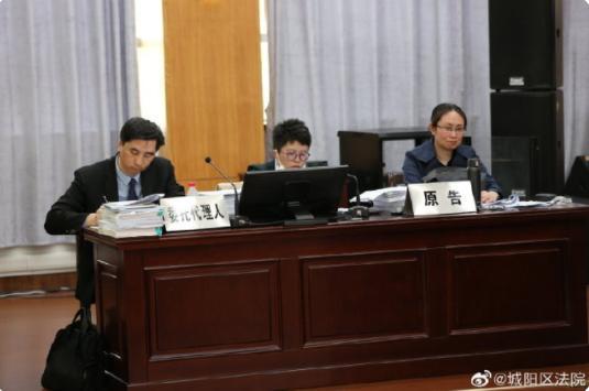 静待真相！江歌母亲:案件赔偿款将捐给社会 江歌案件详情回顾