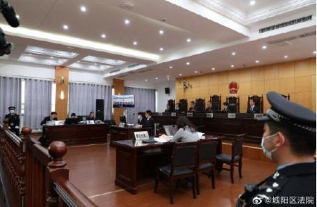 静待真相！江歌母亲:案件赔偿款将捐给社会 江歌案件详情回顾