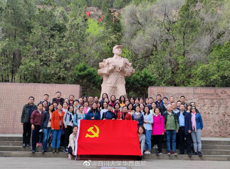 饱和式救援！动车乘客突发疾病遇上55名医生