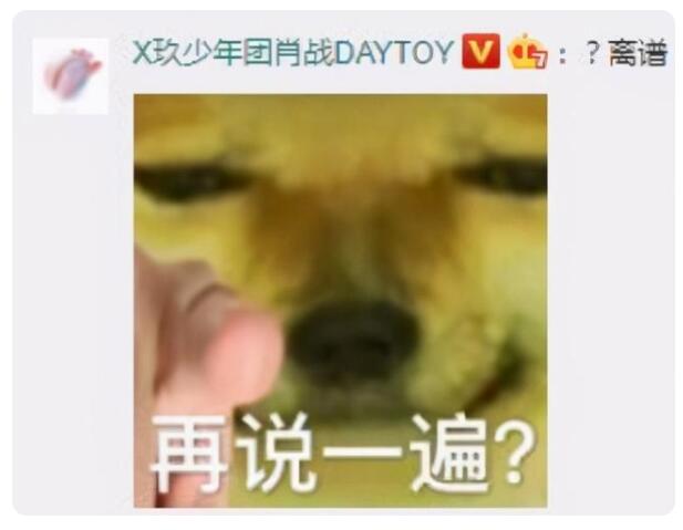 孙燕姿回应被叫冷门歌手 连肖战都出来为孙燕姿打抱不平