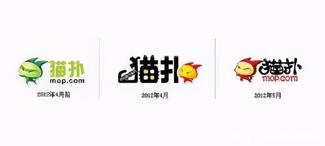 一个时代终结！猫扑关闭发帖功能，你还记得哪些猫扑名梗？