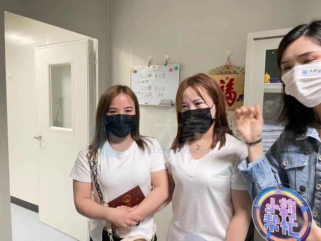 【河南女孩网上刷到“另一个自己”】刷视频刷出的双胞胎姐妹系同卵双生