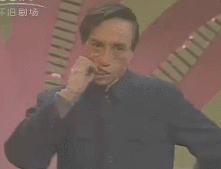 85岁！哑剧表演艺术家王景愚去世，曾主持第一届央视春晚