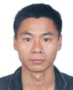 公安部发布A级通缉令 这10个人的姓名和样貌请记好