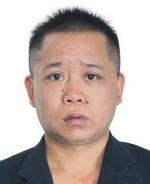 公安部发布A级通缉令 这10个人的姓名和样貌请记好