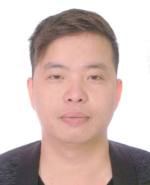 公安部发布A级通缉令 这10个人的姓名和样貌请记好