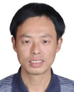 公安部发布A级通缉令 这10个人的姓名和样貌请记好