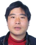 公安部发布A级通缉令 这10个人的姓名和样貌请记好