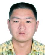 公安部发布A级通缉令 这10个人的姓名和样貌请记好