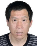 公安部发布A级通缉令 这10个人的姓名和样貌请记好