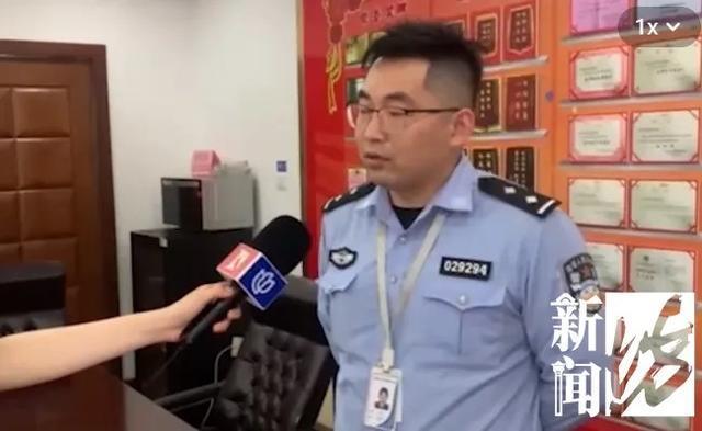 太疯狂了！女子酒后爬豪车上蹦迪致车损28万 对民警叫嚣：来打我呀