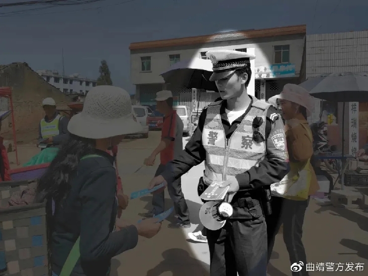 痛心!22岁辅警被拖行1600余米牺牲,母亲心愿令人泪奔