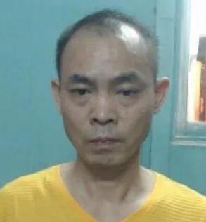 【警方通报】海南悬赏百万通缉2名涉黑逃犯，抓获一名即奖五十万