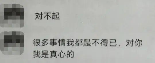 女子被骗22万后将骗子骗回国 民警感叹:最厉害的报警人