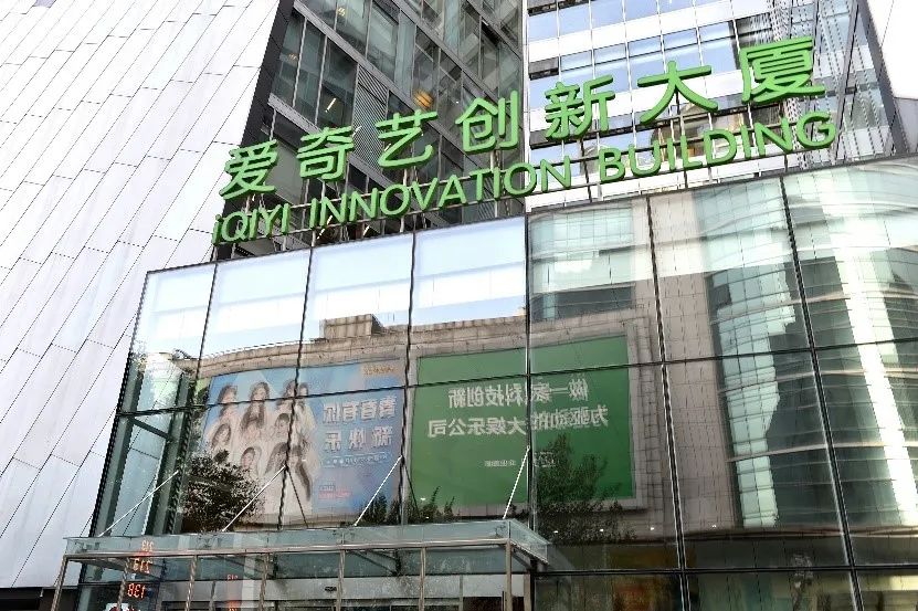 深度|失控的选秀产业链