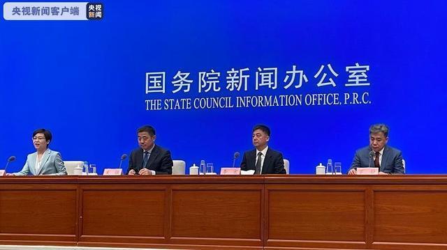 多举措解决难题!节假日博物馆一票难求?官方回应