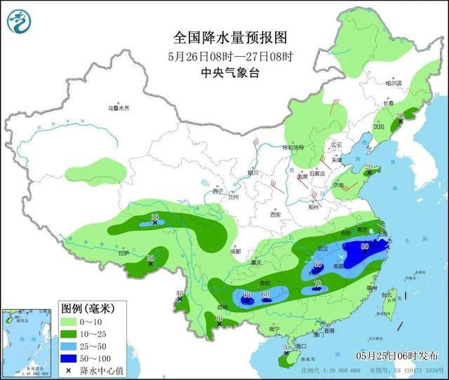 神奇又充满魅力！超级红月亮观赏攻略来啦