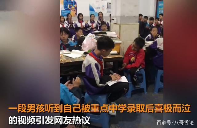 不配做母亲!上海7岁女孩遭母亲虐待向法官求救 家务全包没睡过床