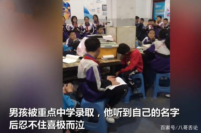 不配做母亲!上海7岁女孩遭母亲虐待向法官求救 家务全包没睡过床