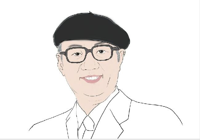 手冢治虫：喜欢虫子的医生成了漫画家
